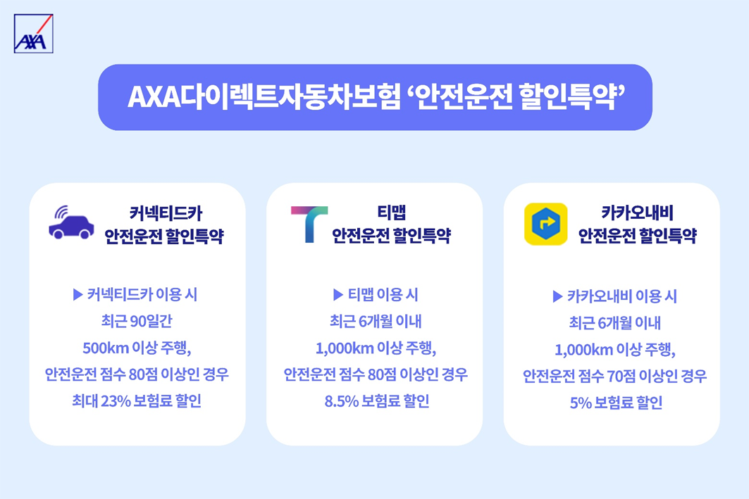 external_image external_image