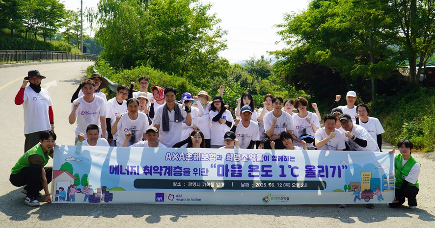 external_image external_image