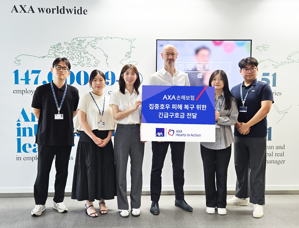 external_image external_image