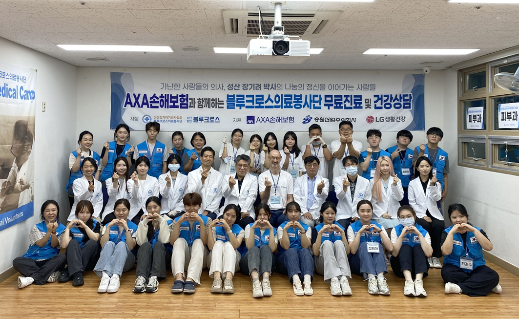 external_image external_image