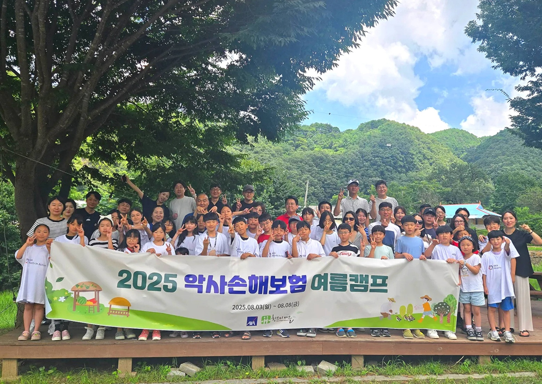 external_image external_image