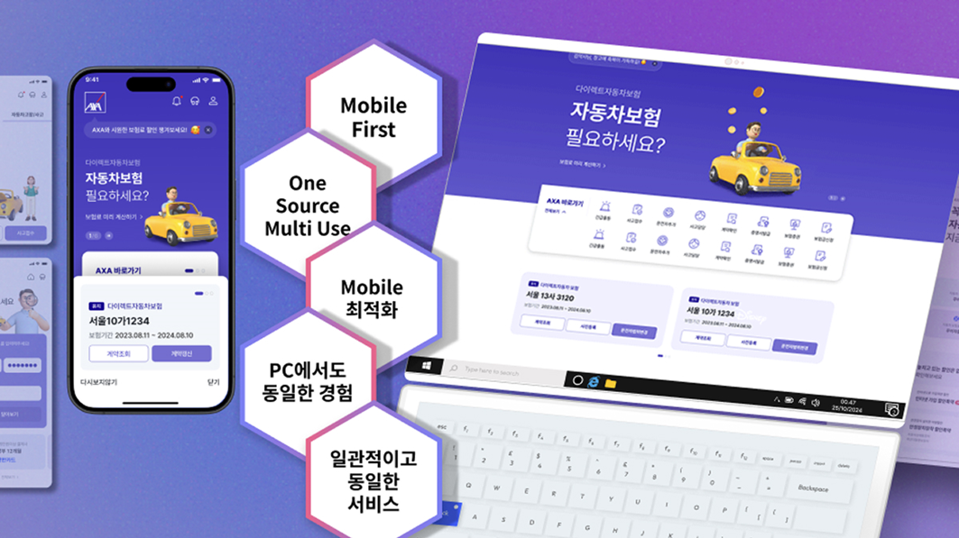 external_image external_image