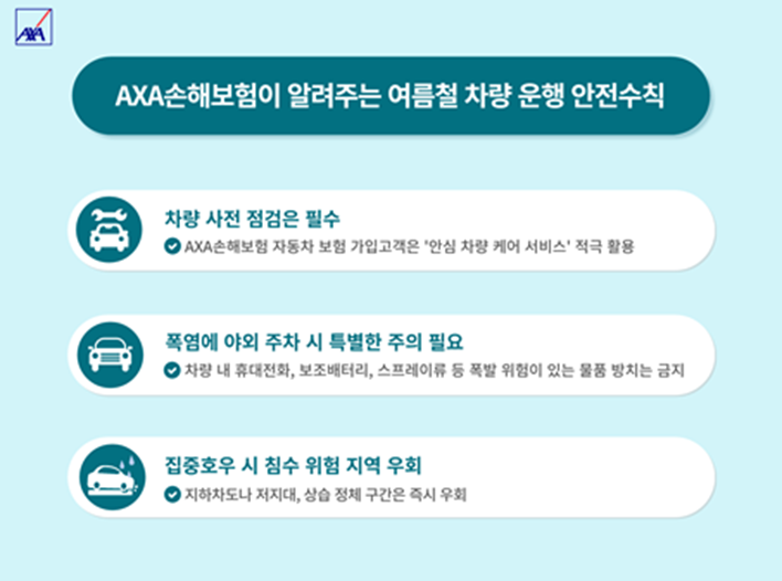 external_image external_image