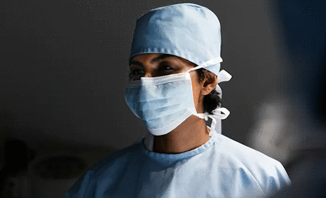 코로나19 주요내용