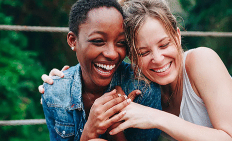 보험업계의 여성