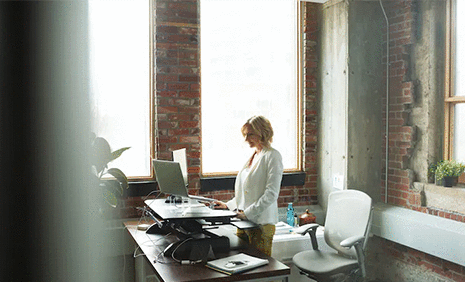 컴플라이언스 및 윤리적 책임