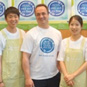 AHIA 4