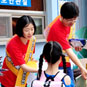 AXA Kor CR WEEK 2