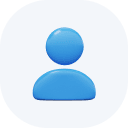 가입대상 이미지