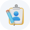 가입대상 이미지