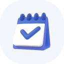 가입대상 이미지