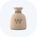 가입대상 이미지