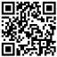 앱스토어 QR 코드