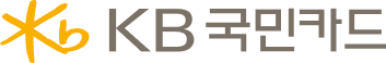 KB페이