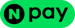 Npay